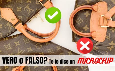 come togliere le pieghe dalla borsa louis vuitton|Come pulire i manici di una borsa Louis Vuitton .